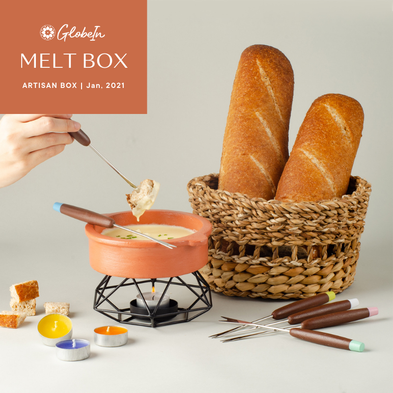 Globein Artisan Box Club Reviews Get All The Details At Hello