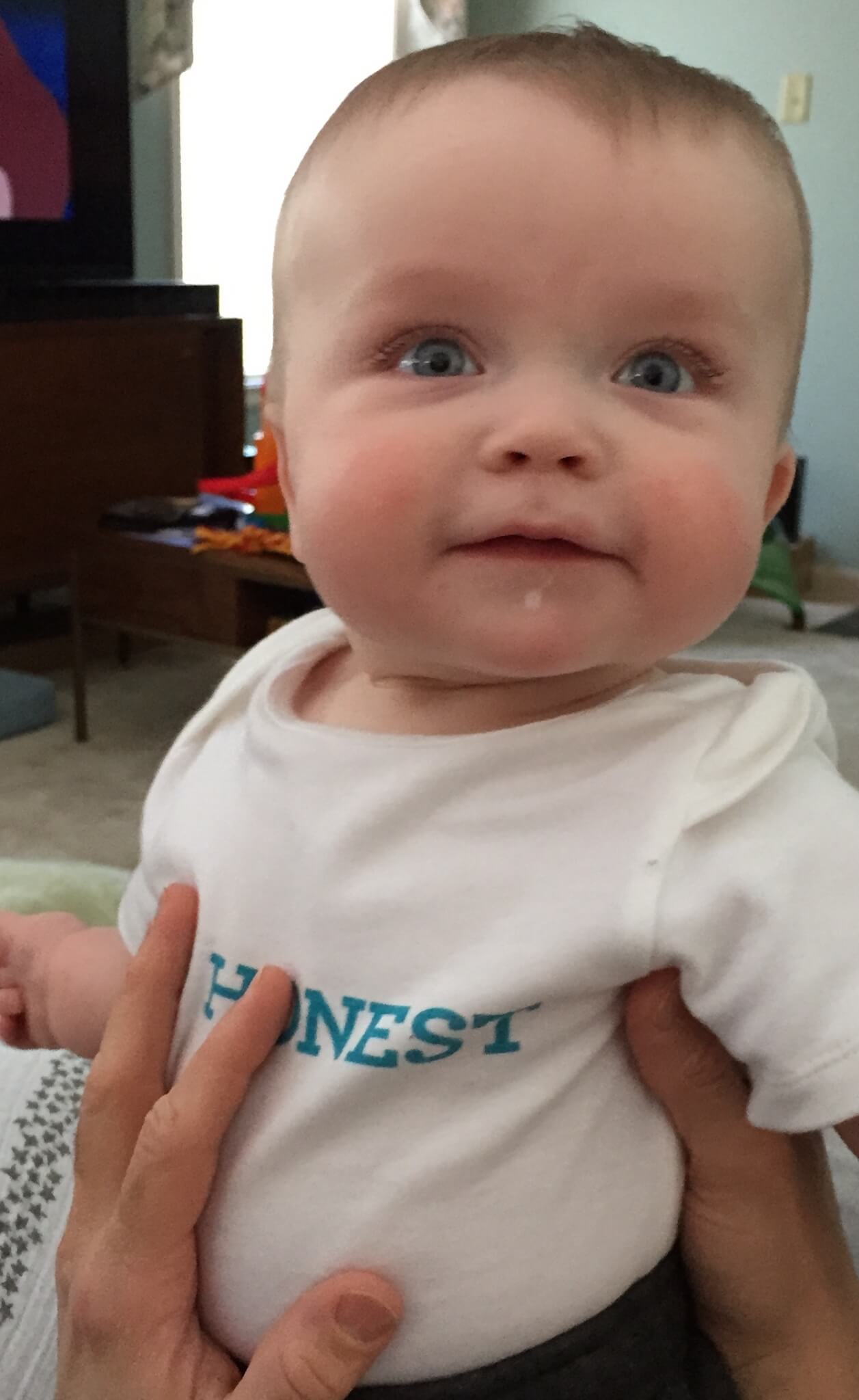 honest company organic baby formula review