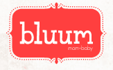 Bluum Baby Box Coupon