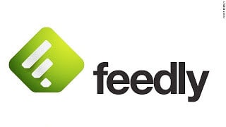 130318110546-feedly-logo-story-top