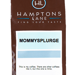 Hamptons Lane Coffee Review