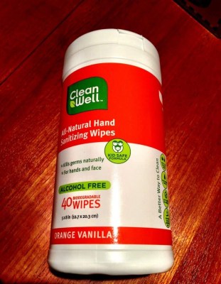 citrus lane august review cleanwell