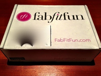 fab-fit-fun-vip-box-summer