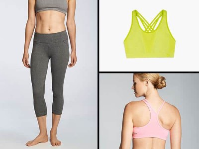 fabletics-600x450