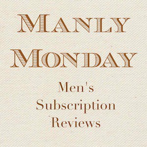 mens subscription box reviews
