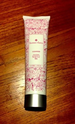 YOUR thank you gift from me for referring me a new rep!