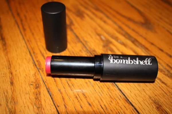 Be a Bombshell The One Stick - Flustered 