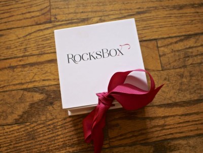 RocksBox