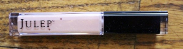 Julep Lip Gloss in Timeless