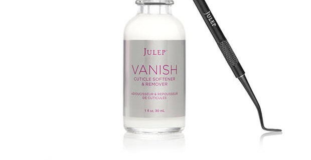Julep January Spoiler + Last day for shipping on Holiday Gifts – 30% off Coupon