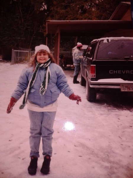 1989!