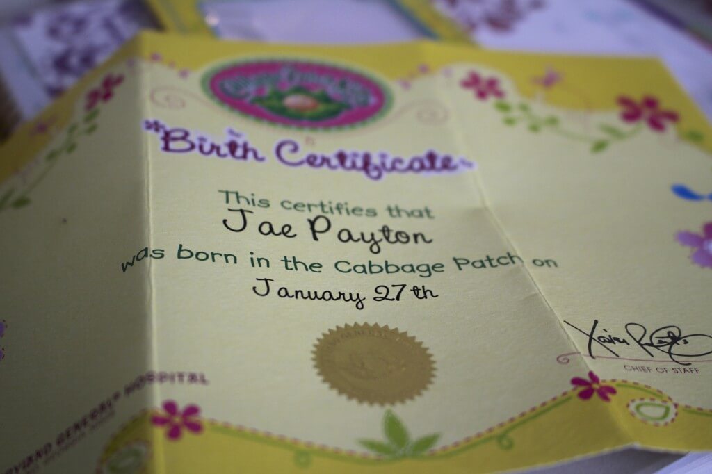 1984-12-25-cabbage-patch-adoption-certificate-imgp6402-jpg-3-201-2-436-pixels-birth