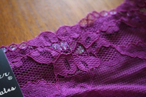 Detail