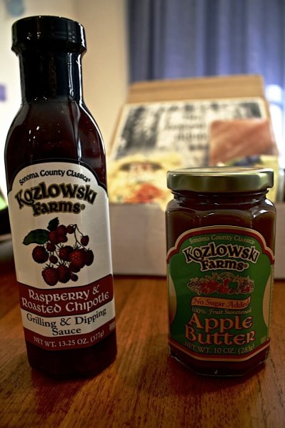 Kozlowski Farms