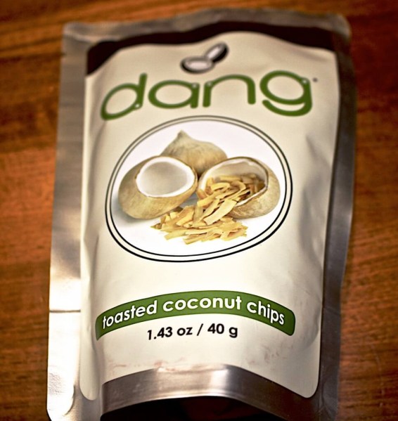 Dang Chips
