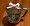 Cup Topper in Use!