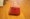 Tin Birkin Bag