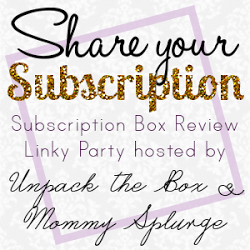 Share Your Subscription