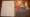 folder