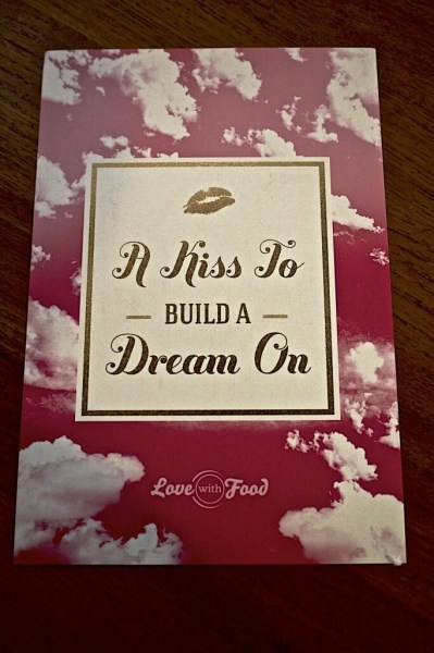 February LWF