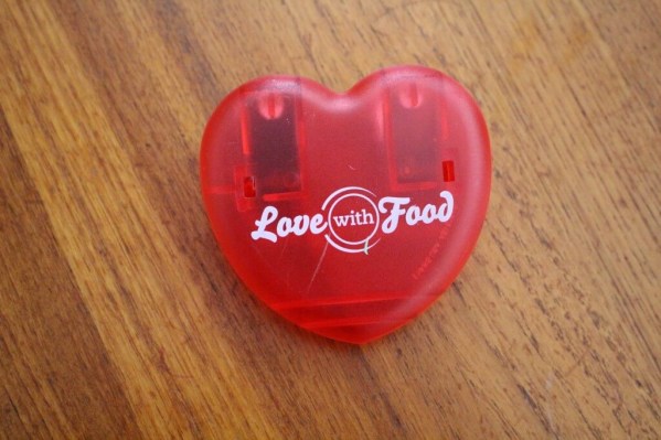 Bag Clip