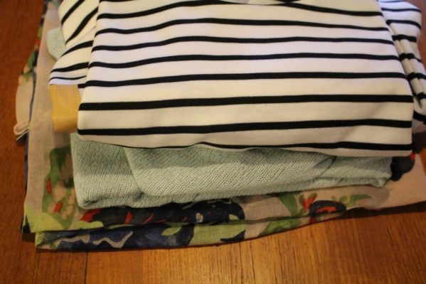 3 pieces!