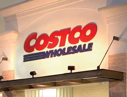 Costco Membership Deal on Living Social – Coupons & Free Cash Card
