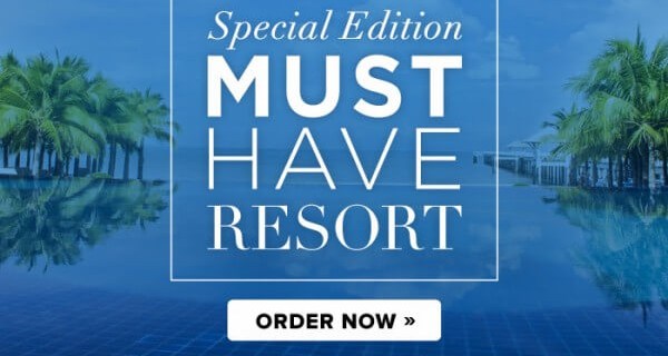 Popsugar Special Edition Must Have Resort Box Spoilers!