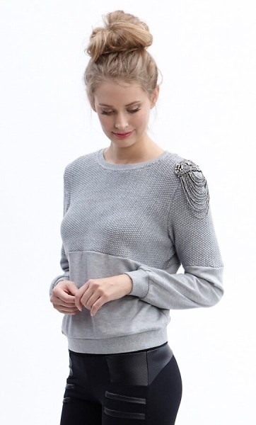 shoulder-bling-sweater-1