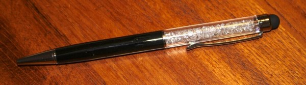 Stylus Pen