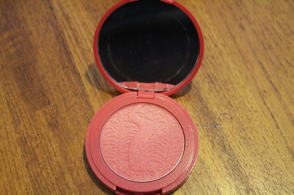 Tarte Blush