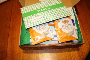 UrthBox Reviews: Get All The Details At Hello Subscription!