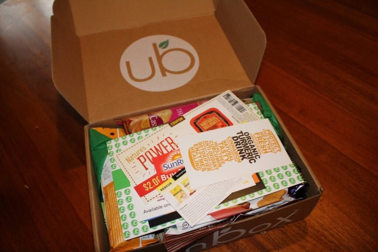 UrthBox Reviews: Get All The Details At Hello Subscription!