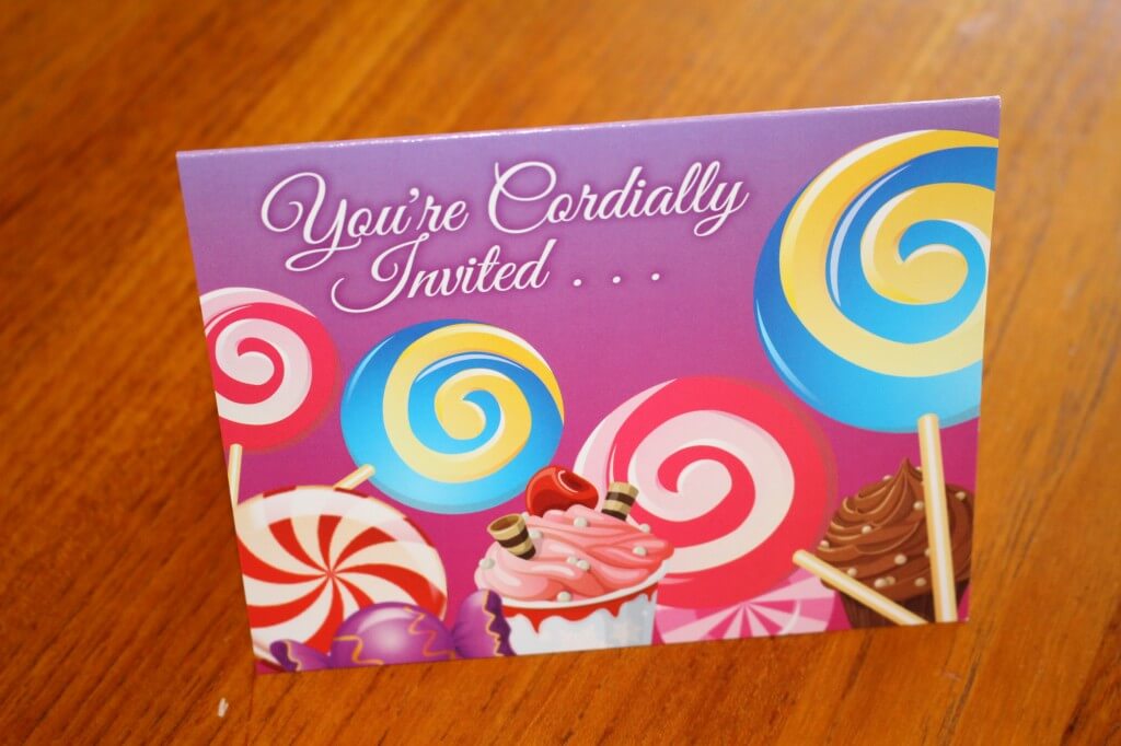 Summer 2014 Fortune Cookie Soap Subscription Box Review Hello