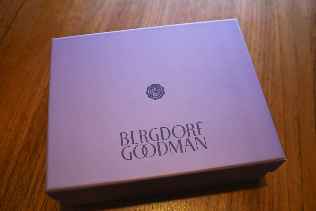 Bergdorf goodman 15 coupon