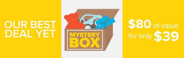 MysteryBox-80-BH