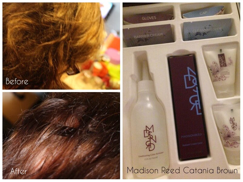 Madison Reed Hair Color Review Update + Giveaway + Coupon!! - Hello Subscription Madison Reed Hair Color Review Update + Giveaway + Coupon!! - Hello Subscription