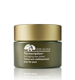 Amazing Origins.com Deal – Free Full-Size Eye Cream GWP!
