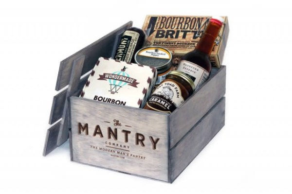 subscription-crate-white-640x426