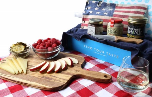 boxes_gourmetpicnic_featured