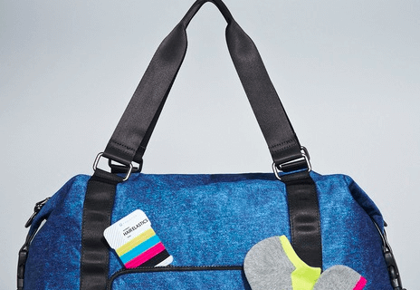 Fabletics Accessory Pack Giveaway!