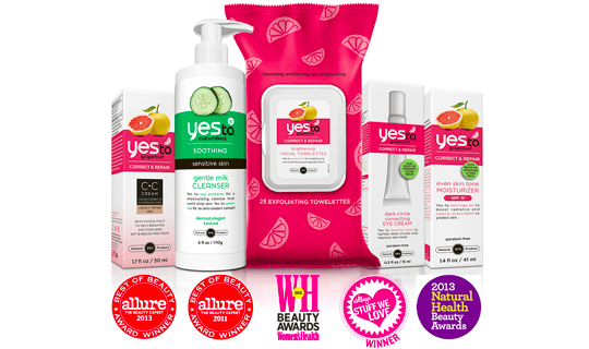 Plum District 15% Off – Yes to Carrots Deal + Subscription Boxes!