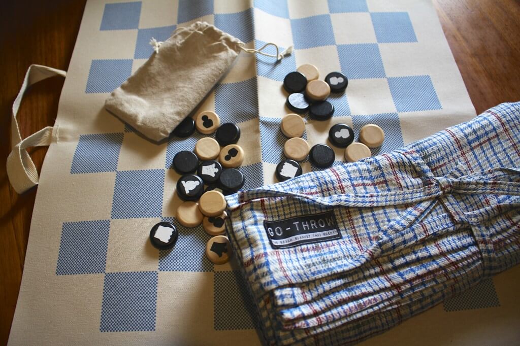 Bespoke Post Review + Coupon Bask Box June 2014 Hello Subscription