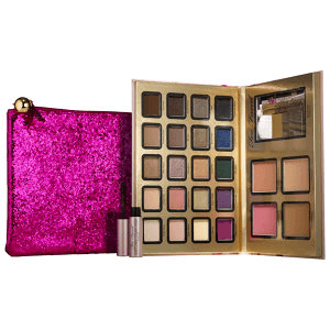 Palettes & Sets from Sephora for Holiday Gifting!