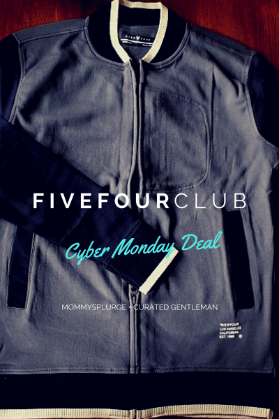 cyber-monday-five-four-club