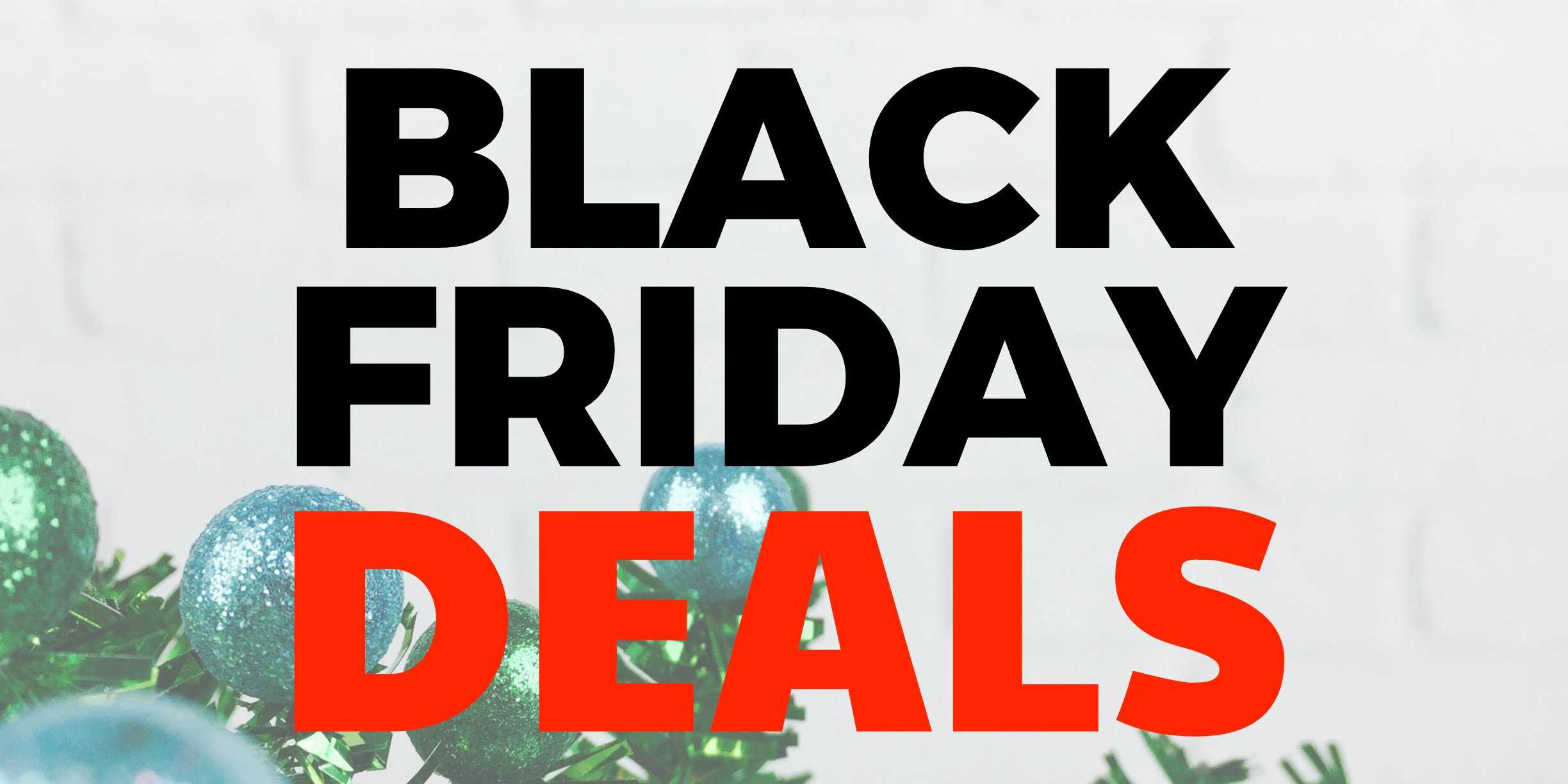 baggu black friday sale