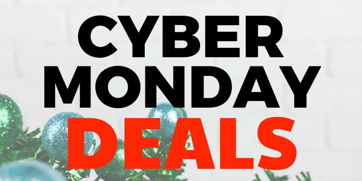 cyber-monday-deals-w