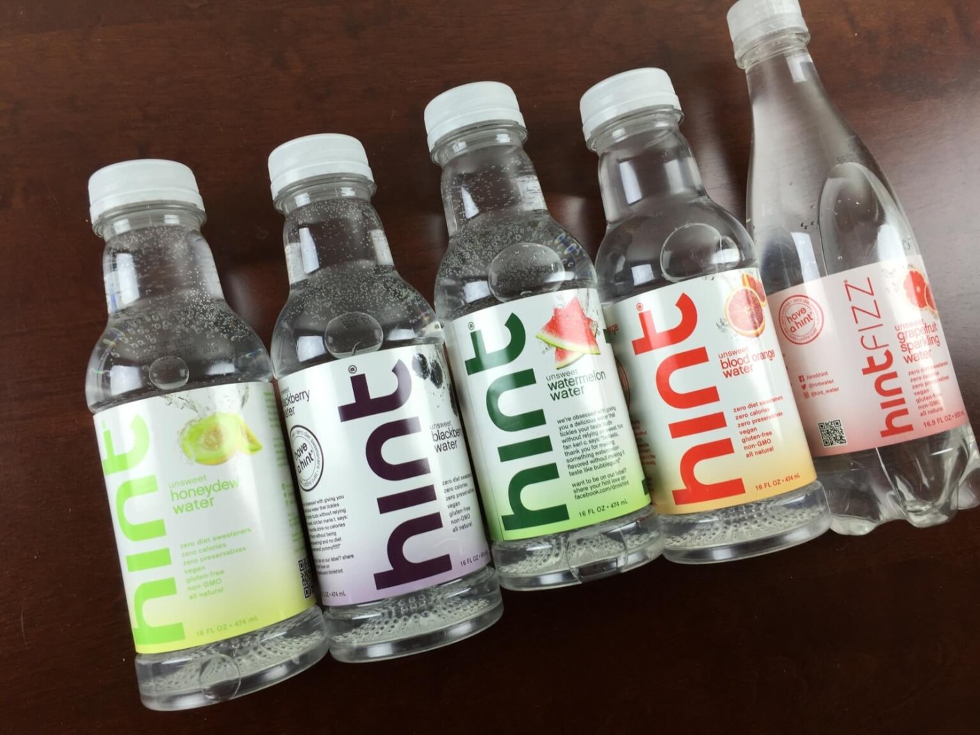 Hint Water Reviews: Get All The Details At Hello Subscription