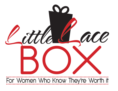 Little Lace Box – February Shipping & March Billing Update + Coupon!