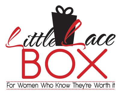Little-Lace-Box-Logo